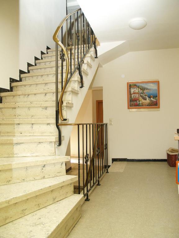 B&B Briedel Exterior foto